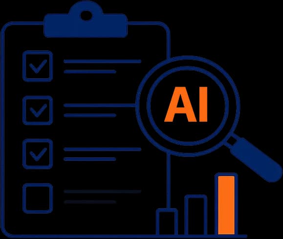 AI Readiness Assessment: Is Your Business Ready?