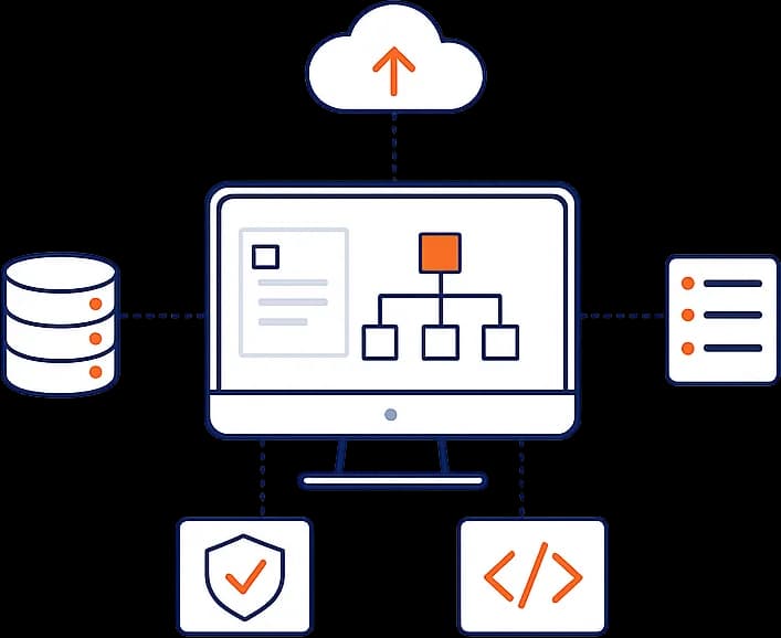 Technical Architecture Design: Why It Comes First