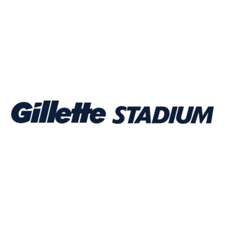Gillette Stadium