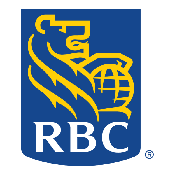 RBC Capital Markets