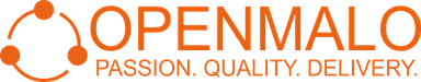 OpenMalo Technologies