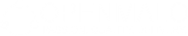 OpenMalo Technologies