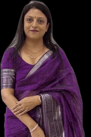 Chandni