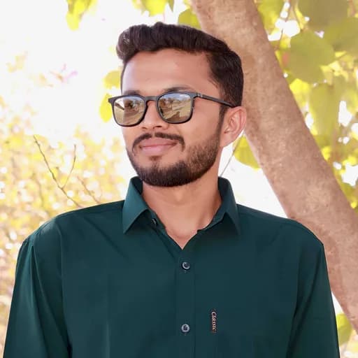 Team member