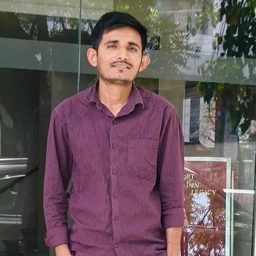 Team member