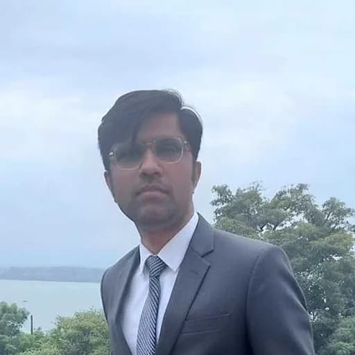 JK — OpenMalo team member