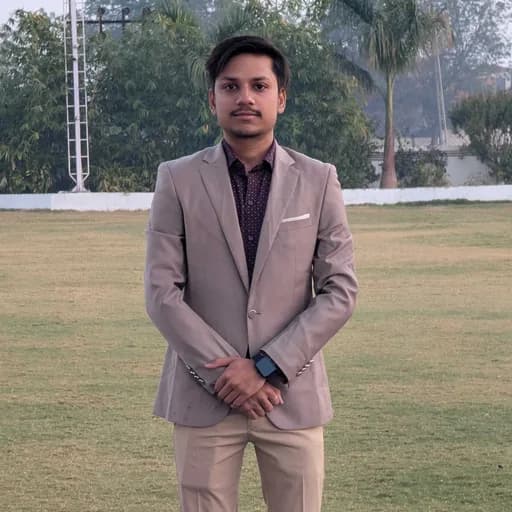 Prit — OpenMalo team member