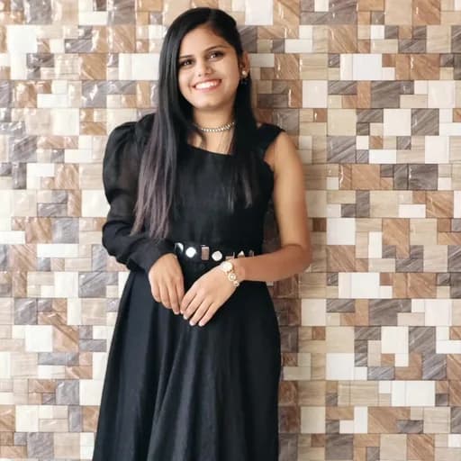 Priya — OpenMalo team member