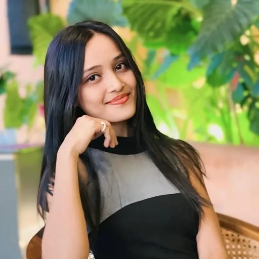 Trisha — OpenMalo team member