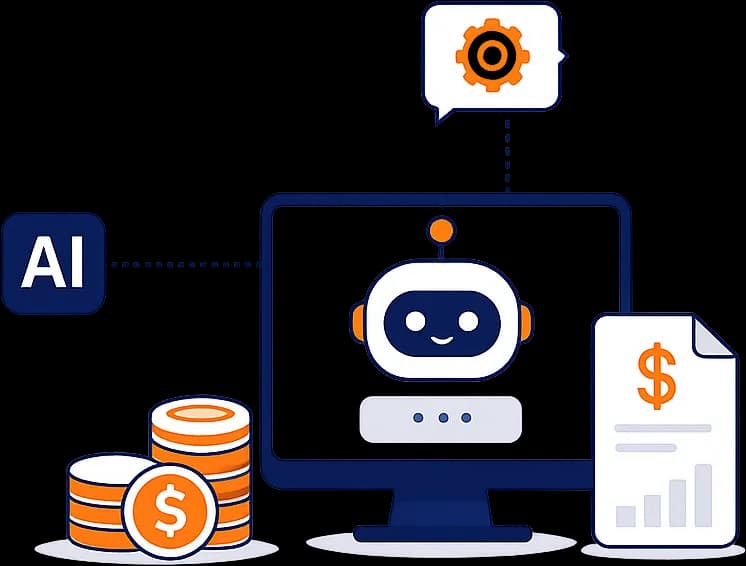 AI Agent Development Cost in 2026: A Transparent Breakdown