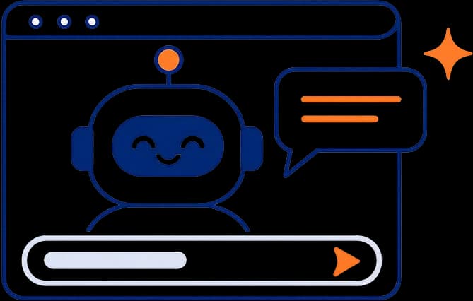 AI Copilot Development: In-Product AI Assistants