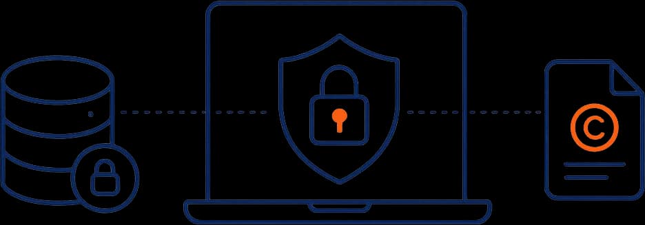 AI Data Security & IP Ownership: What to Know