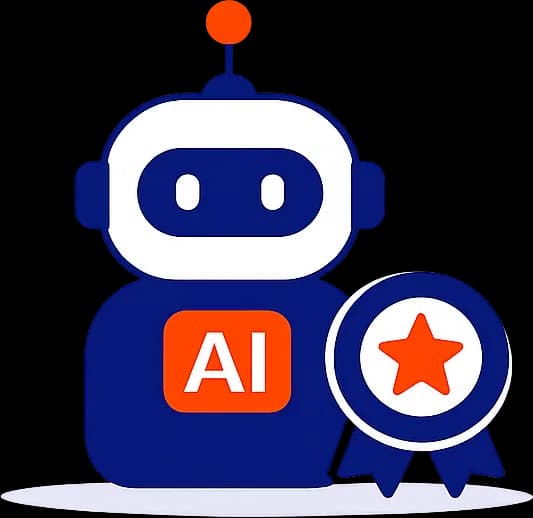 Best AI Agent Development Companies in 2026