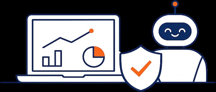 How to Launch a Robo-Advisor in India: A SEBI-Compliant Playbook