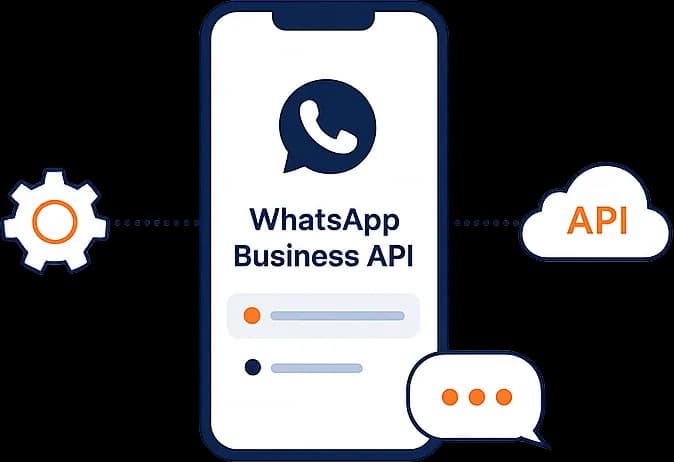 How to Set Up WhatsApp Business API: A 7-Day Playbook