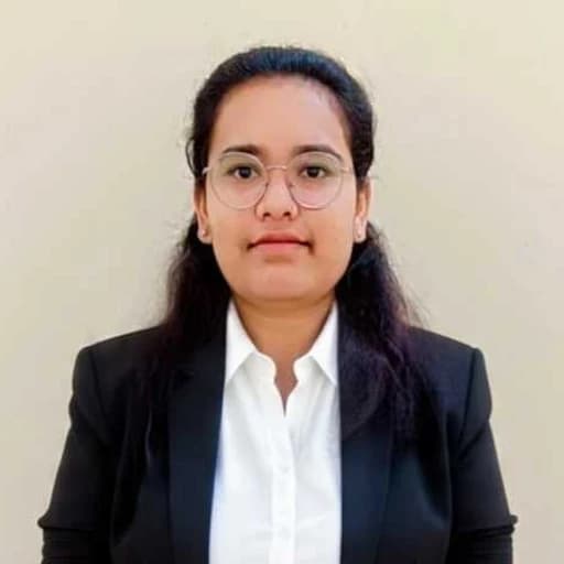 Devi — OpenMalo team member