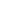 OpenMalo Technologies - Contact