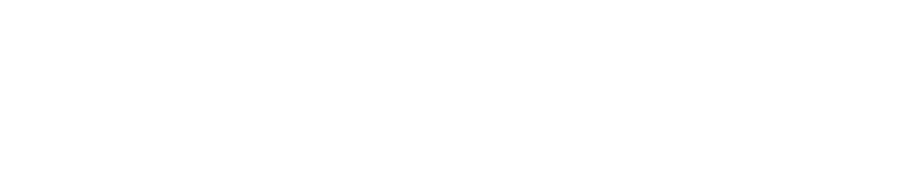 OpenMalo Technologies Logo