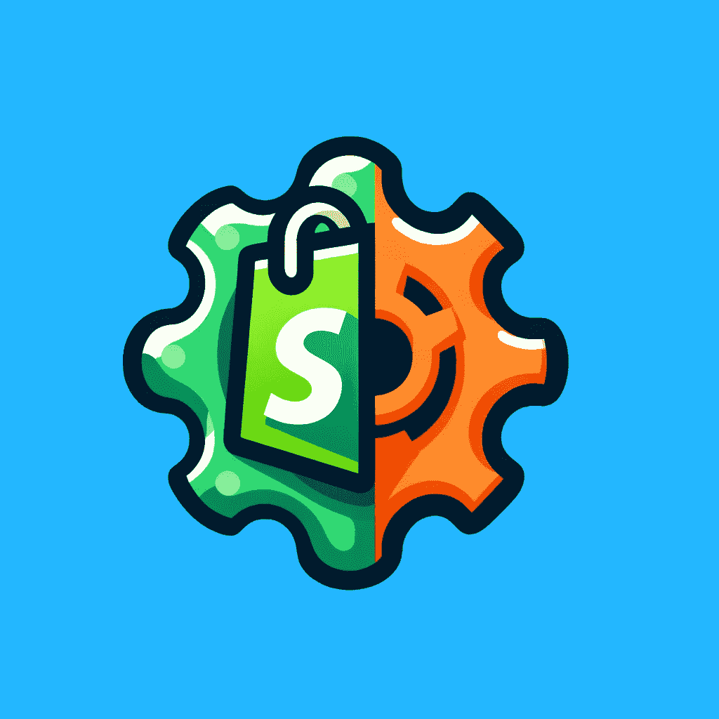 OpenMalo Technologies - Shopify Hubspot Integration