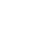 OpenMalo Technologies - AWS HIPAA Eligible Service Icon