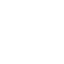 OpenMalo Technologies - Salesforce Development Services Icon