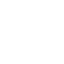 OpenMalo Technologies - AI Agent Development Icon