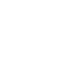 OpenMalo Technologies - Generative AI Consulting Company Icon