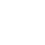 OpenMalo Technologies - Generative AI development Icon