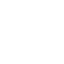 OpenMalo Technologies - Android Application Development Icon