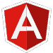 OpenMalo Technologies - Hire Front-End Development Experts