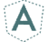 OpenMalo Technologies - Hire Front-End Development Experts