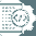 OpenMalo Technologies - API Development & Integration