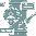 OpenMalo Technologies - API Development & Integration