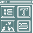 OpenMalo Technologies - API Development & Integration
