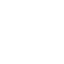 OpenMalo Technologies - Salesforce Development Services Icon