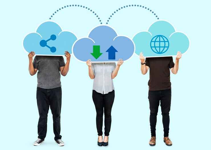 hire-back-end-developers