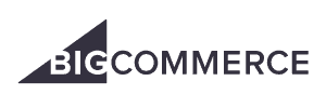 OpenMalo Technologies - API Development & Integration