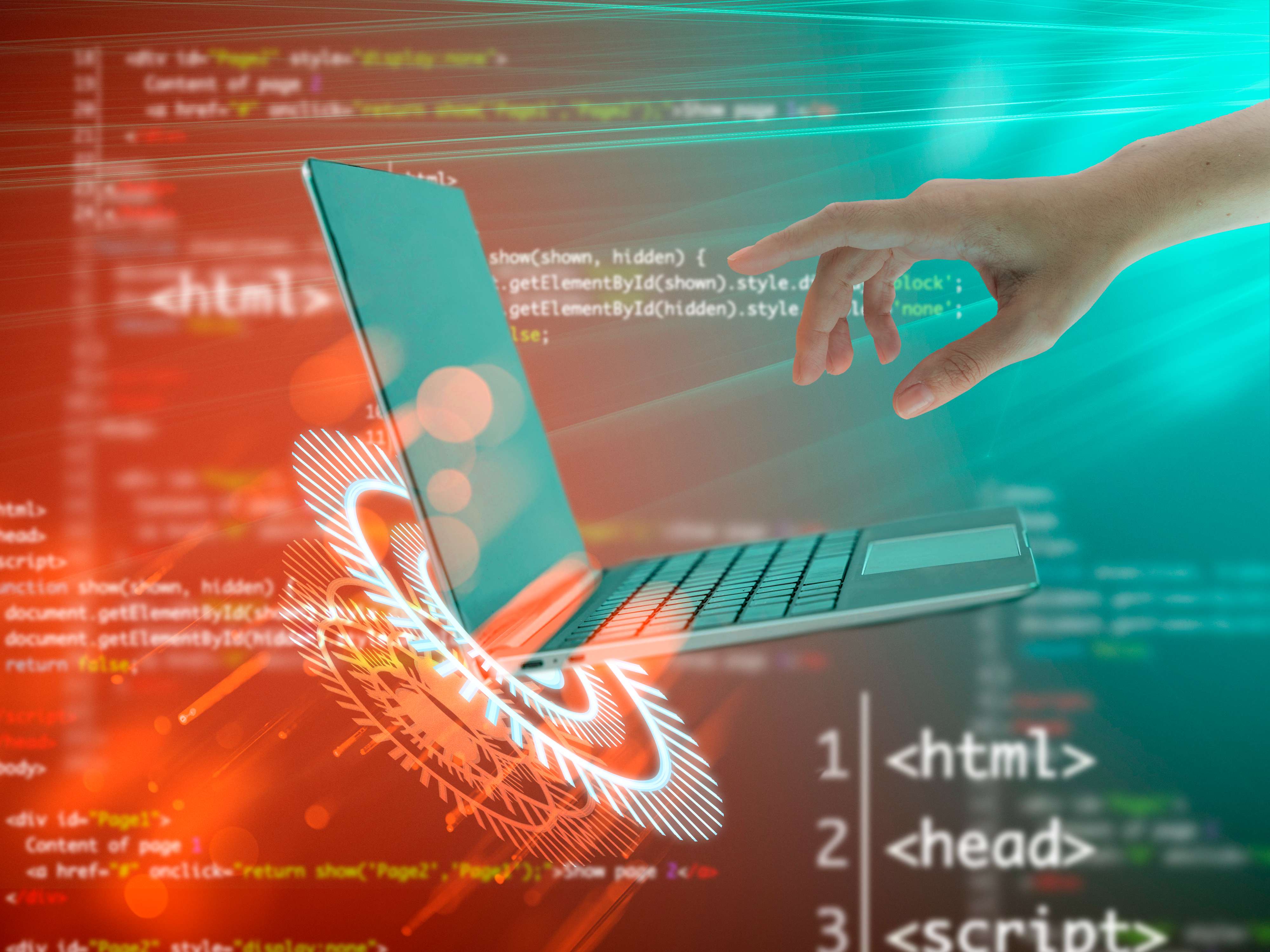 OpenMalo Technologies - Blog