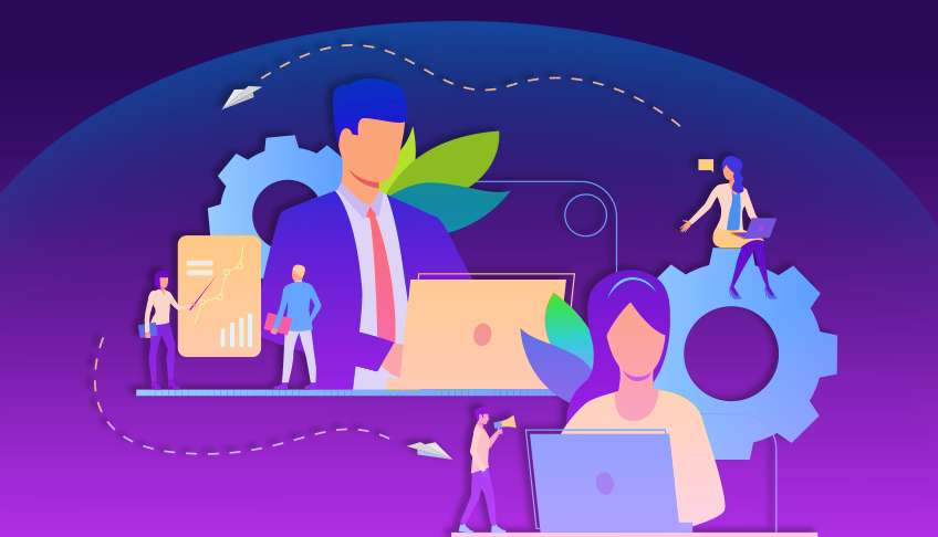 OpenMalo Technologies - Blog
