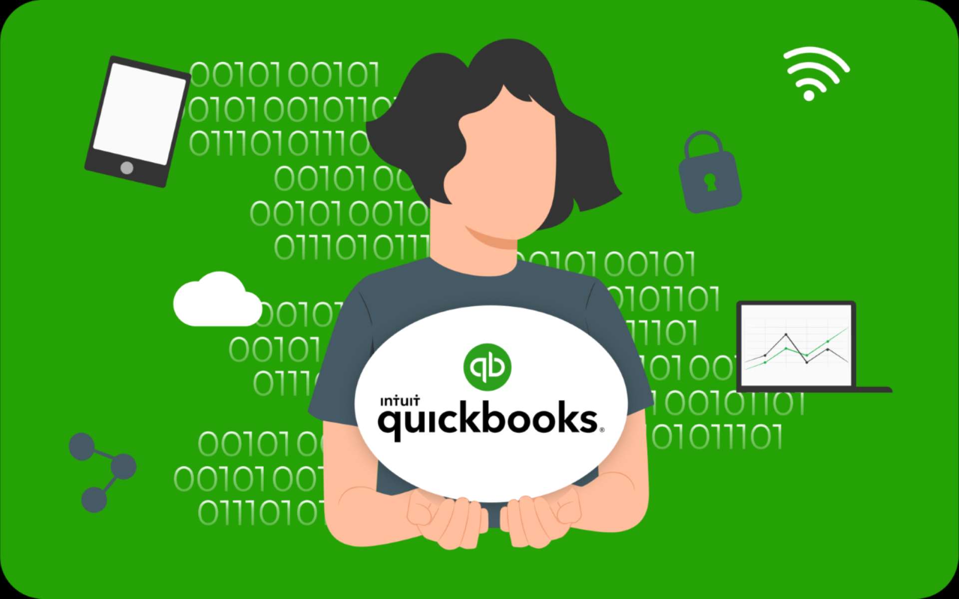 OpenMalo Technologies - Blogs