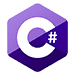 OpenMalo Technologies - Hire Back-end Developers
