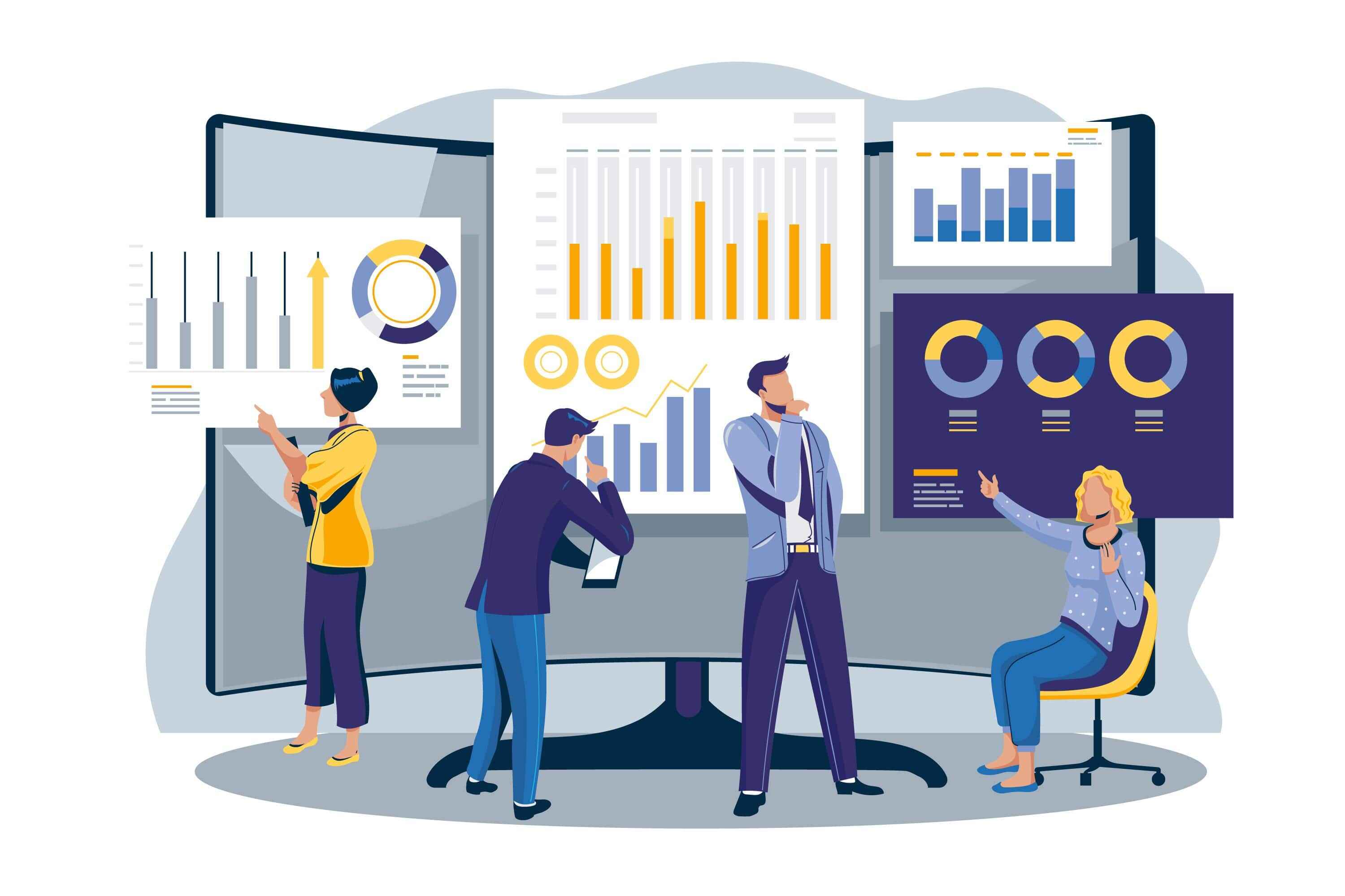 OpenMalo Technologies - Casestudy Banner