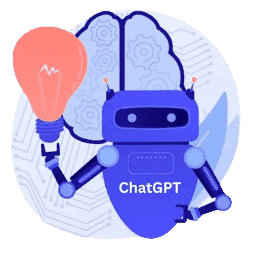 OpenMalo Technologies - ChatGPT Services with Our Experts