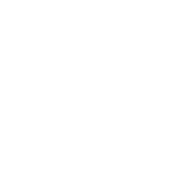 OpenMalo Technologies - Hire Node js Developers