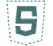OpenMalo Technologies - Hire Front-End Development Experts