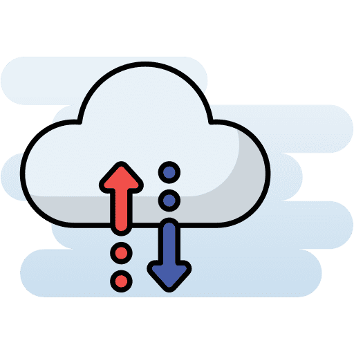OpenMalo Technologies - Unlock the Power of AWS