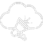 OpenMalo Technologies - Salesforce Marketing Cloud Consulting Icon