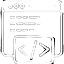 OpenMalo Technologies - Web Application Development Icon