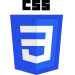 OpenMalo Technologies - Hire Front-End Development Experts