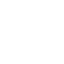 OpenMalo Technologies - Supply Chain Application Development Icon